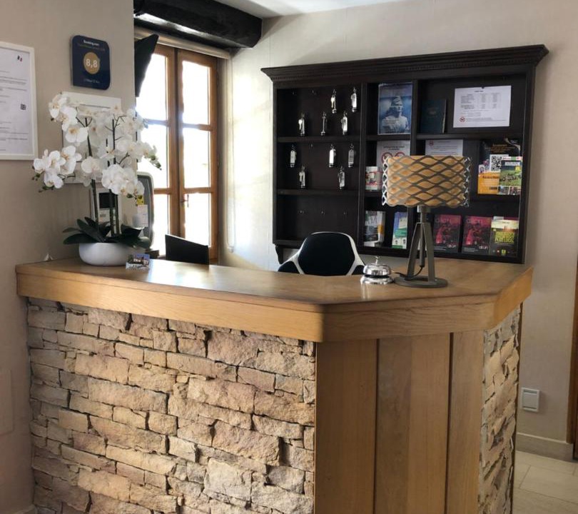 Photo of Others in Arc-sur-Tille