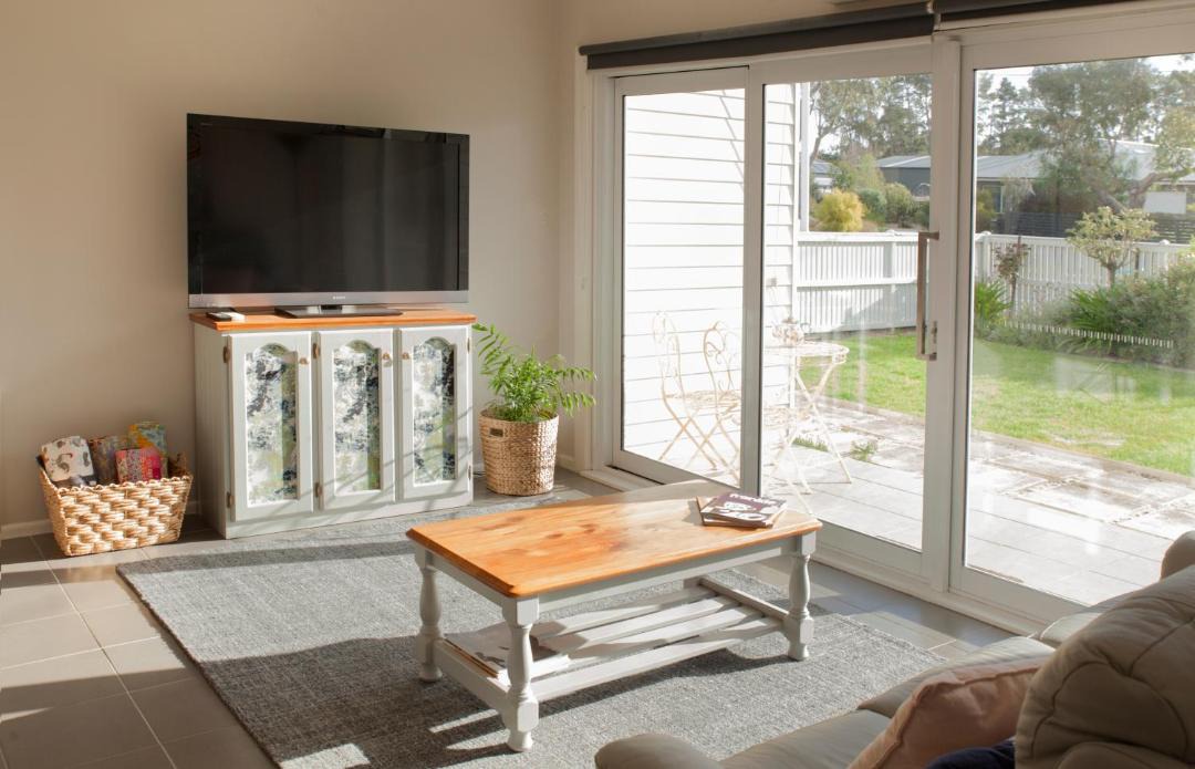 Photo of Others in Moolap