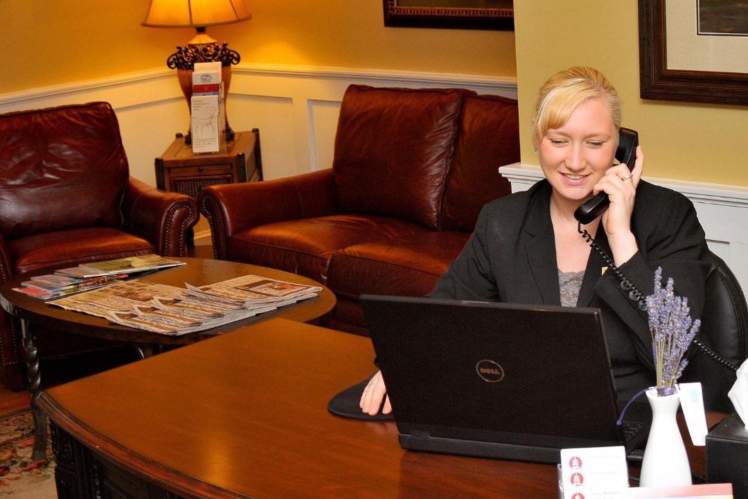 Photo of Others in Camden