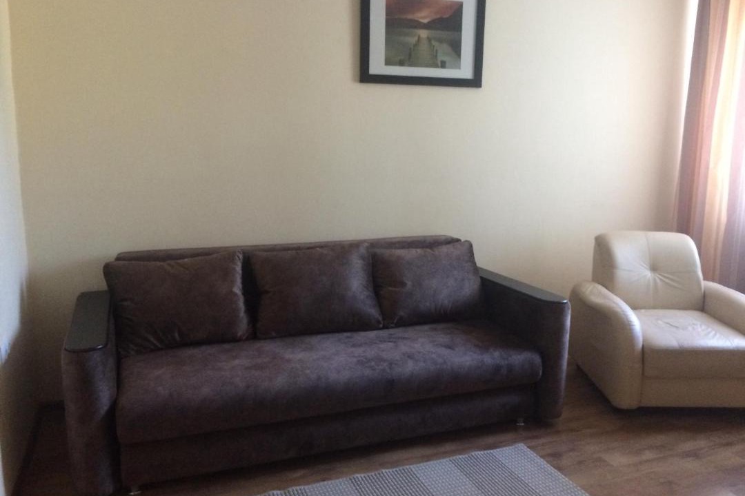 Photo of Livingroom in Taganrog