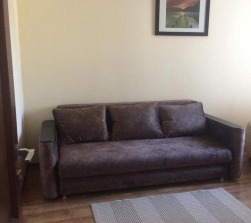 Photo of Livingroom in Taganrog