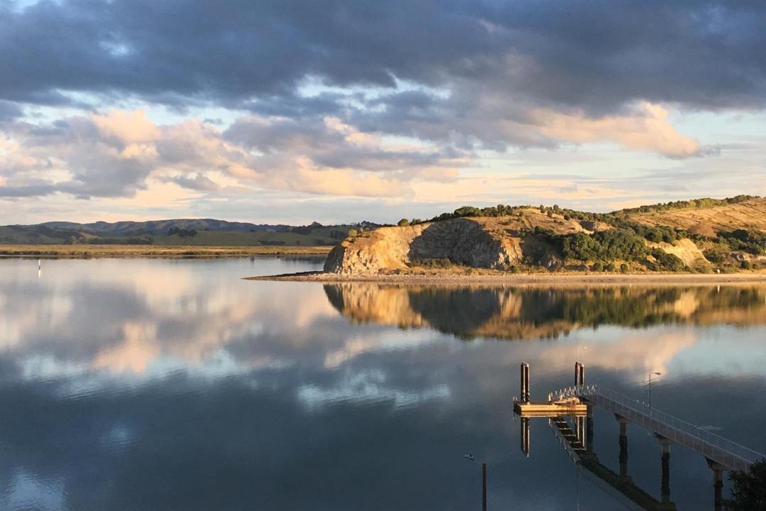 Photo of Outdoor in Onerahi