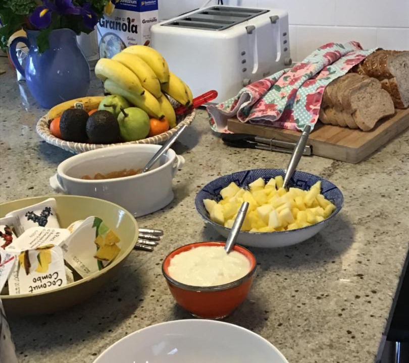 Photo of Others in Hawera