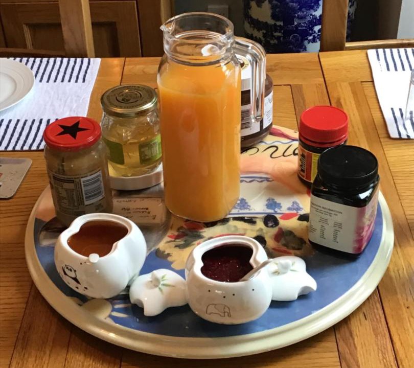 Photo of Others in Hawera