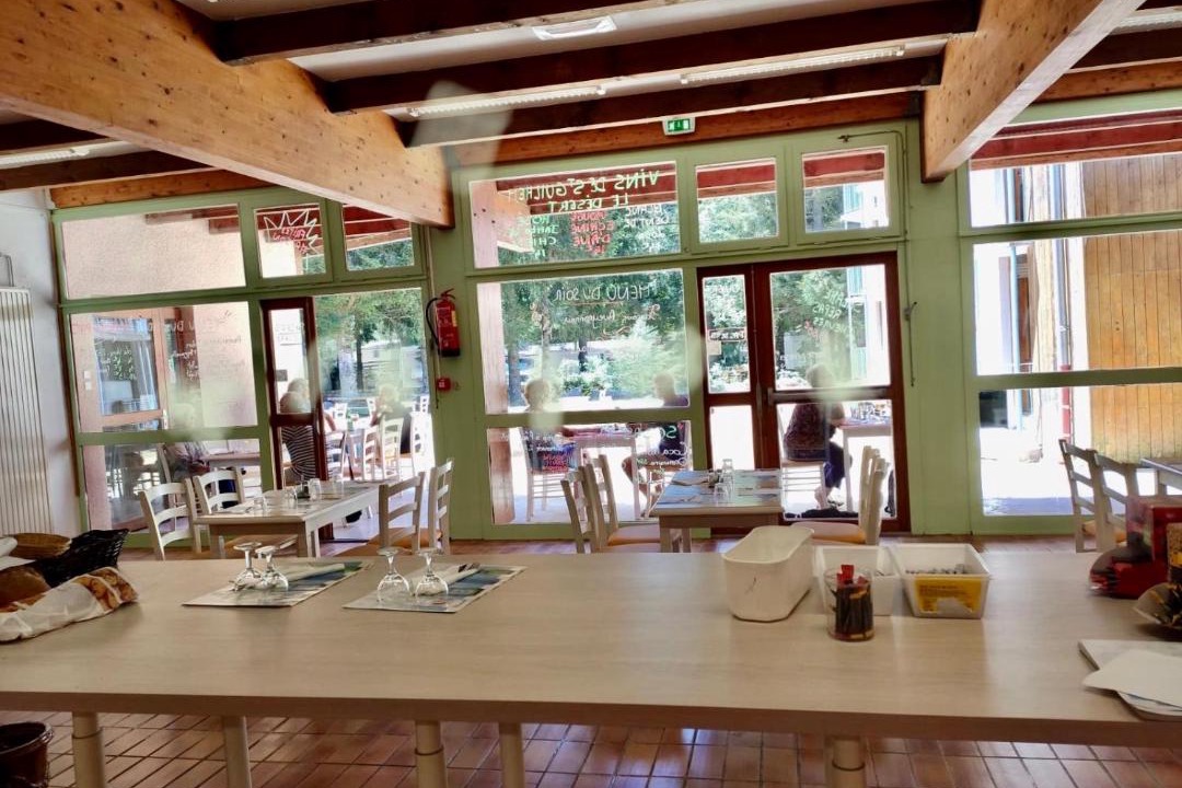 Photo of Others in Saint-Sauveur-Camprieu