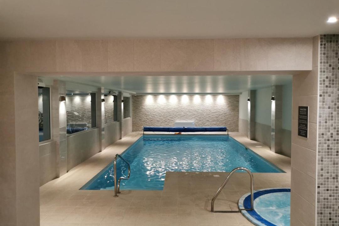 Photo of Others in West Bridgford