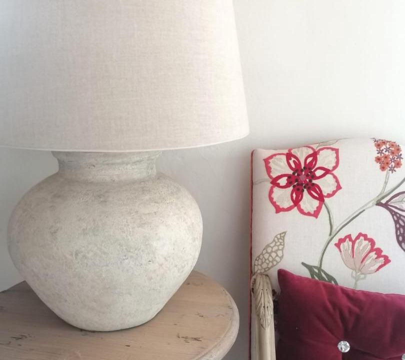 Photo of Others in Saint-Colomb-de-Lauzun