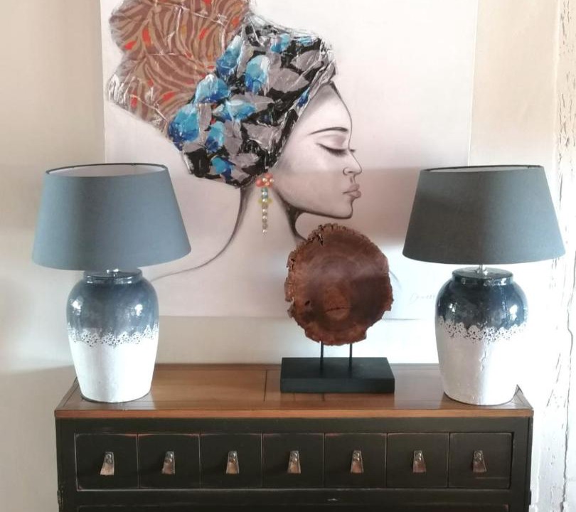 Photo of Others in Saint-Colomb-de-Lauzun