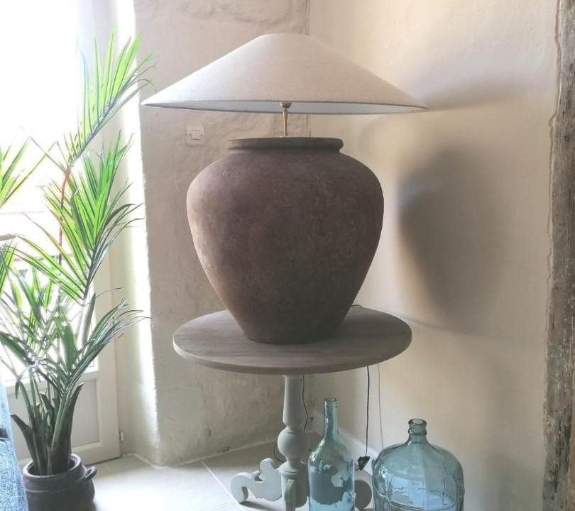 Photo of Others in Saint-Colomb-de-Lauzun