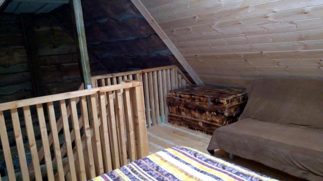 Photo of Others in Burnashevo