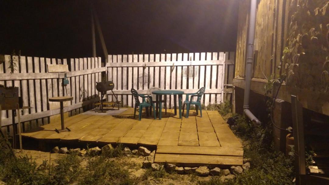 Photo of Others in Burnashevo