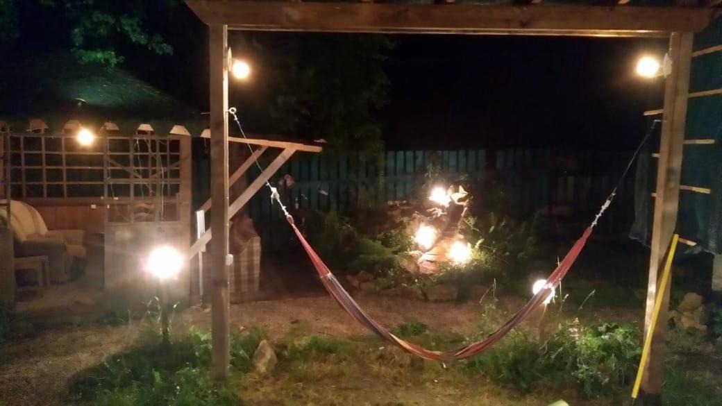 Photo of Others in Burnashevo