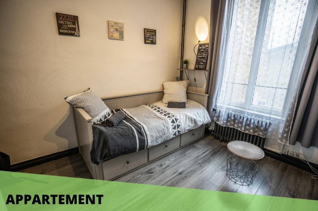 Photo of Others in Poitiers