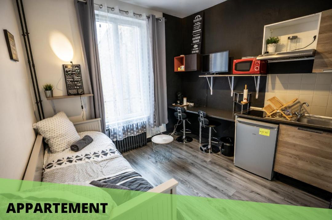 Photo of Others in Poitiers