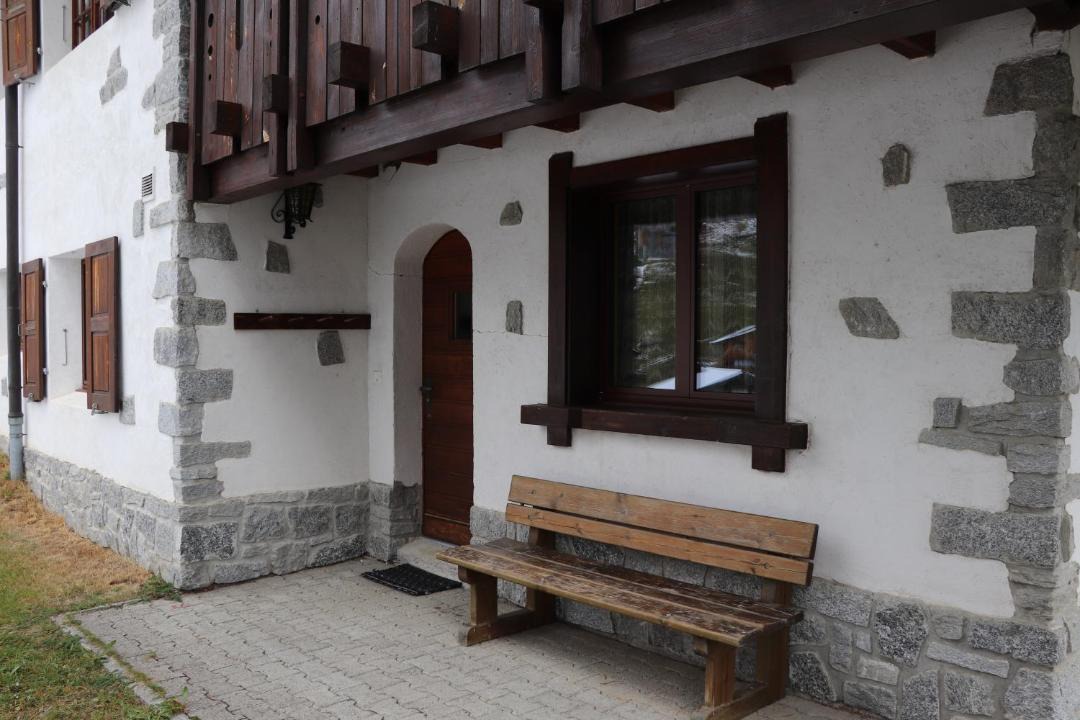 Photo of Others in Riederalp