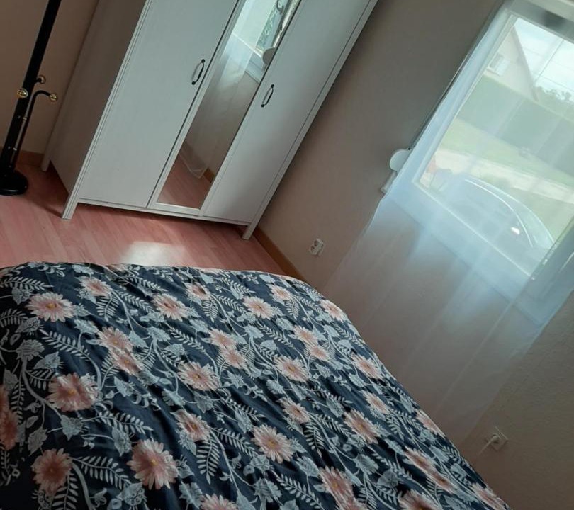 Photo of Bedroom in Guntzviller