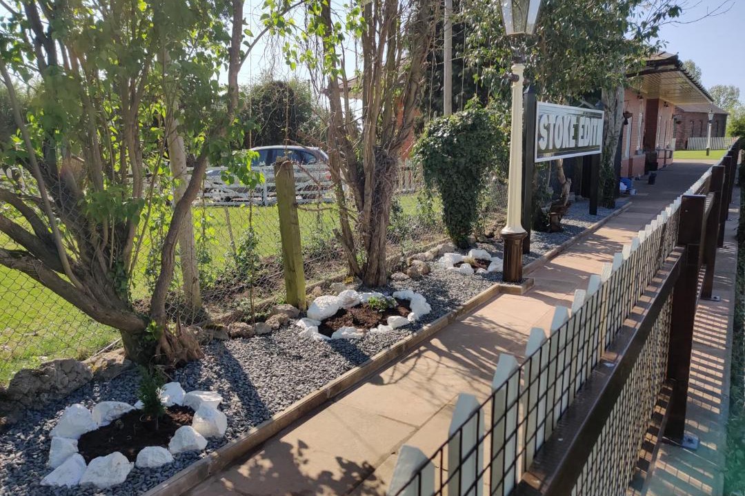 Photo of Others in Tarrington