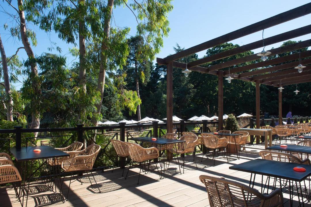 Photo of Others in Worplesdon