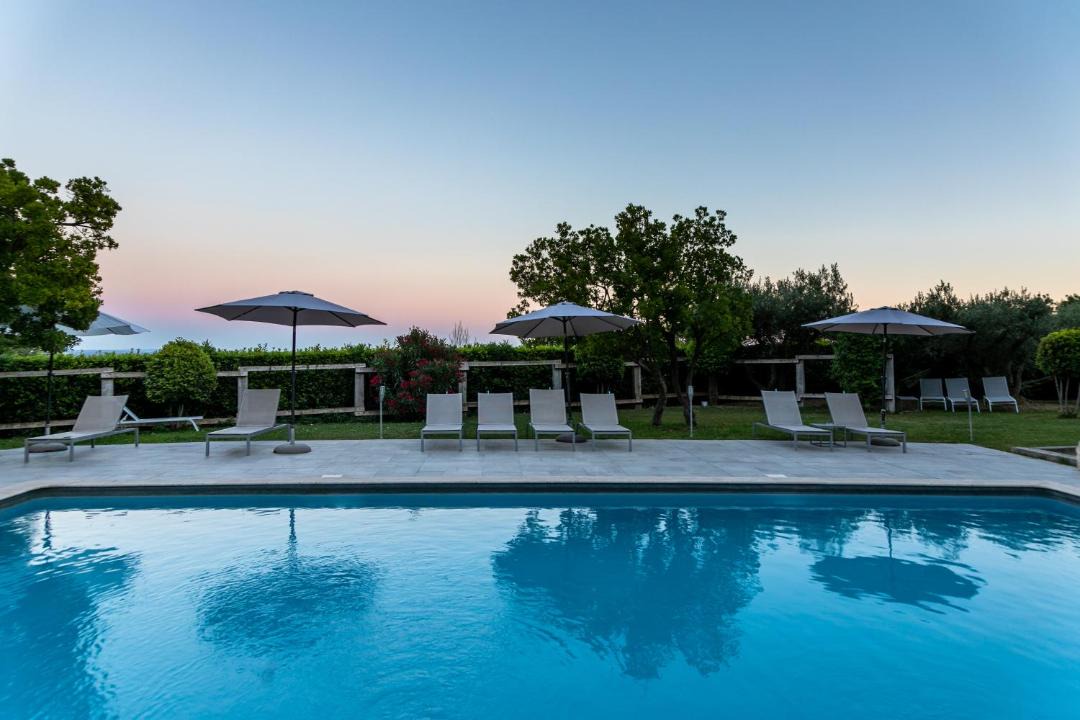 Photo of Others in Les Baux-de-Provence