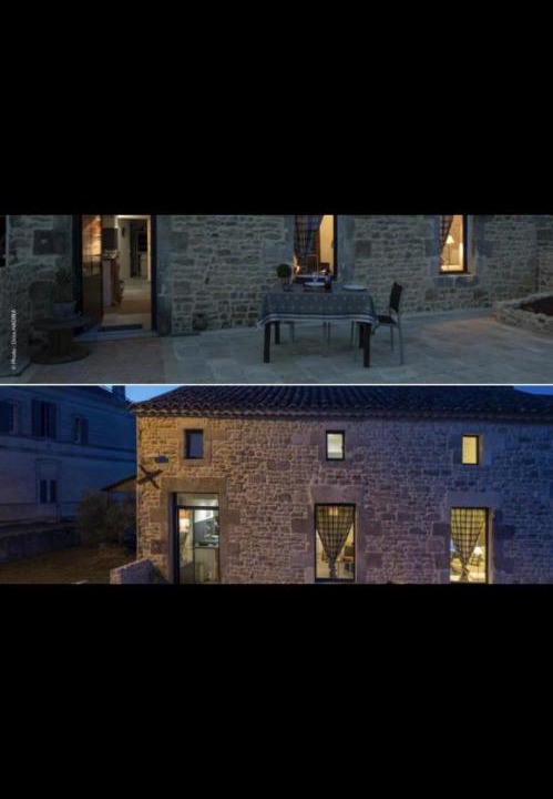 Photo of Others in Saint-Ciers-sur-Gironde