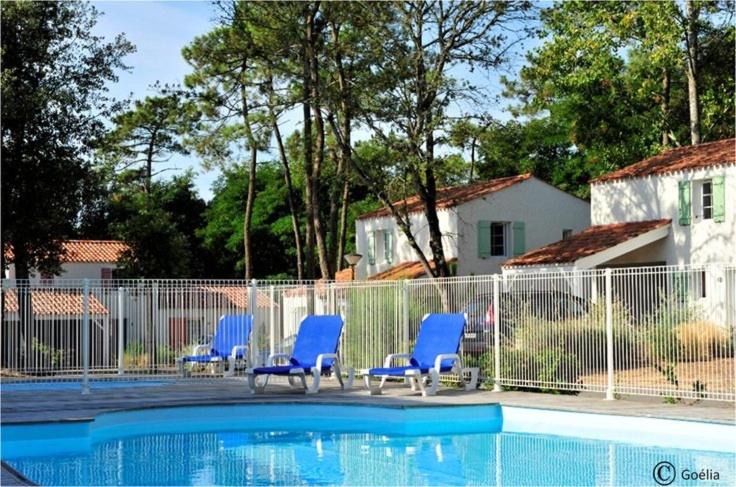 Photo of Others in Les Conches