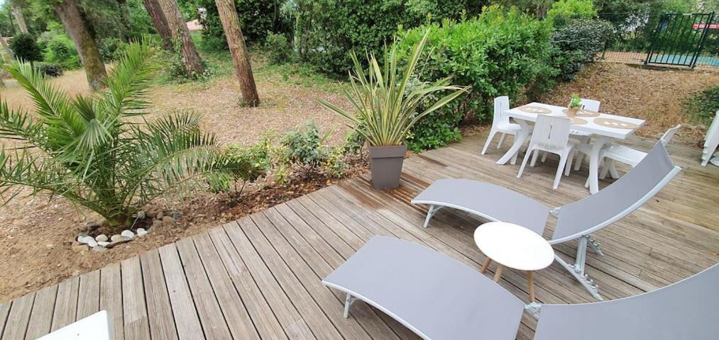 Photo of Others in Les Conches