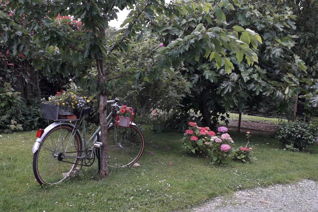 Photo of Others in Saint-Quentin-sur-le-Homme