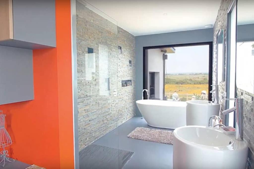 Photo of Others in Sene