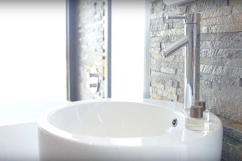 Photo of Others in Sene