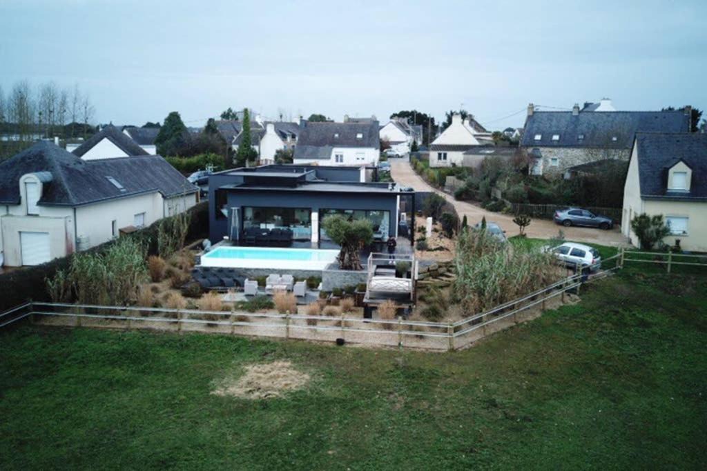 Photo of Others in Sene