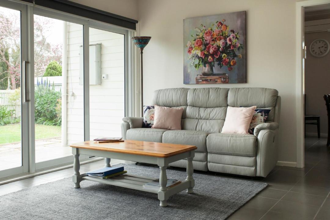 Photo of Others in Moolap