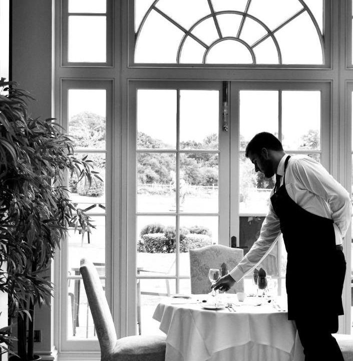 Photo of Others in Derbyshire