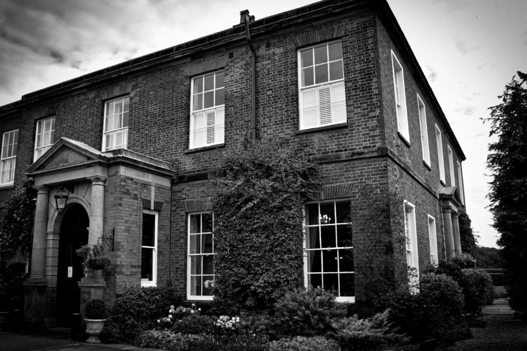 Photo of Others in Derbyshire