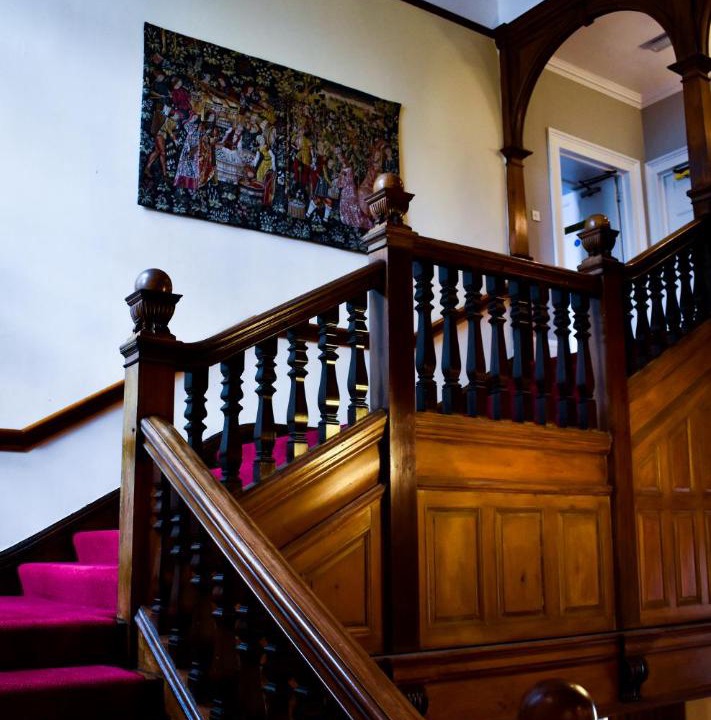 Photo of Others in Derbyshire