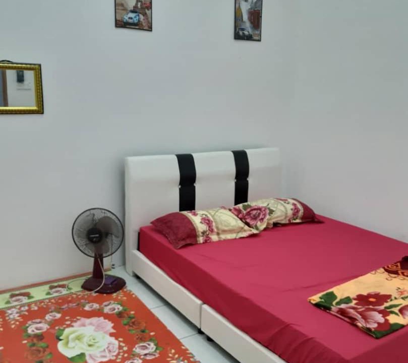 Photo of Others in Jitra