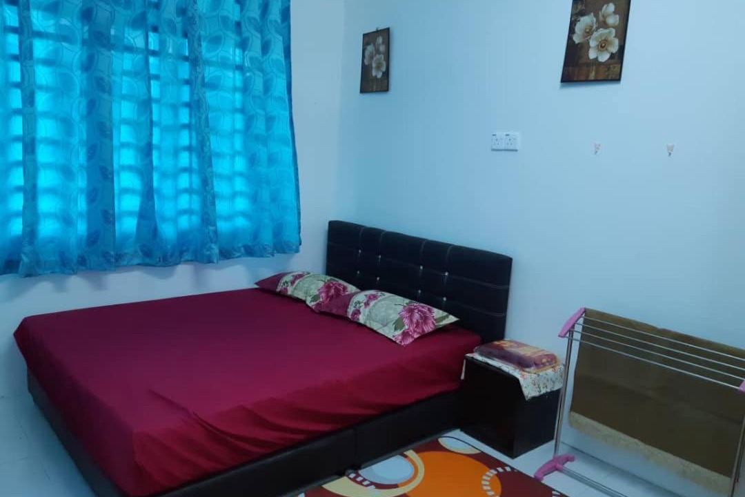 Photo of Others in Jitra