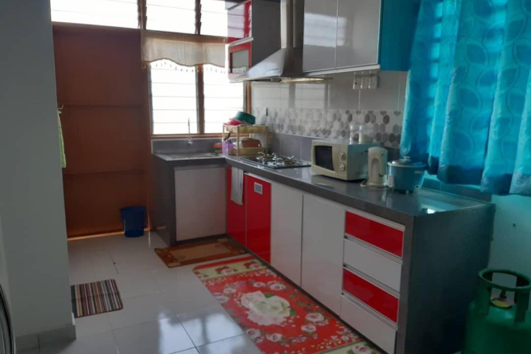 Photo of Others in Jitra