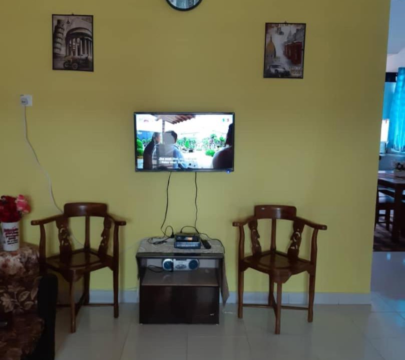 Photo of Others in Jitra