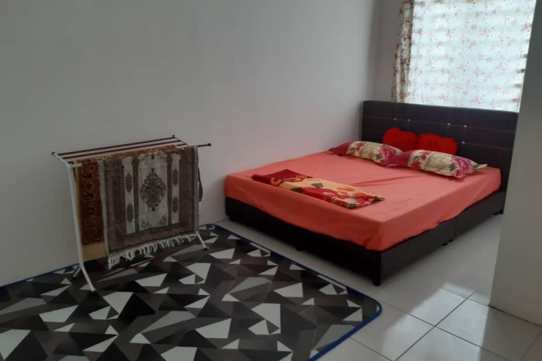 Photo of Others in Jitra