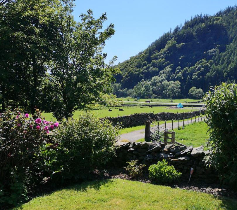 Photo of Others in Legburthwaite