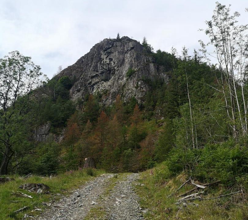 Photo of Others in Legburthwaite