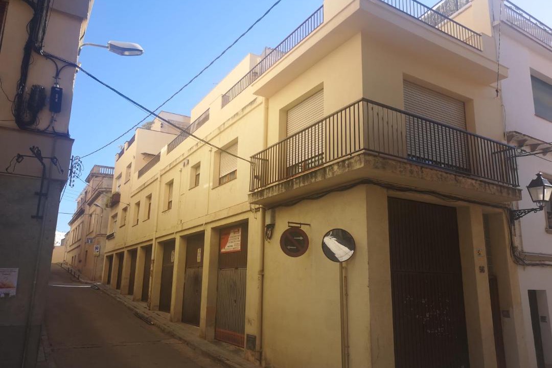 Photo of Others in Arenys de Mar
