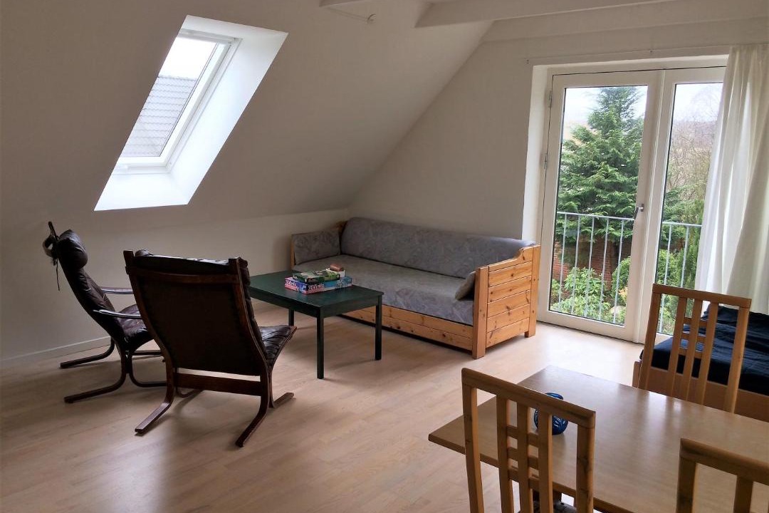 Photo of Others in Harlev