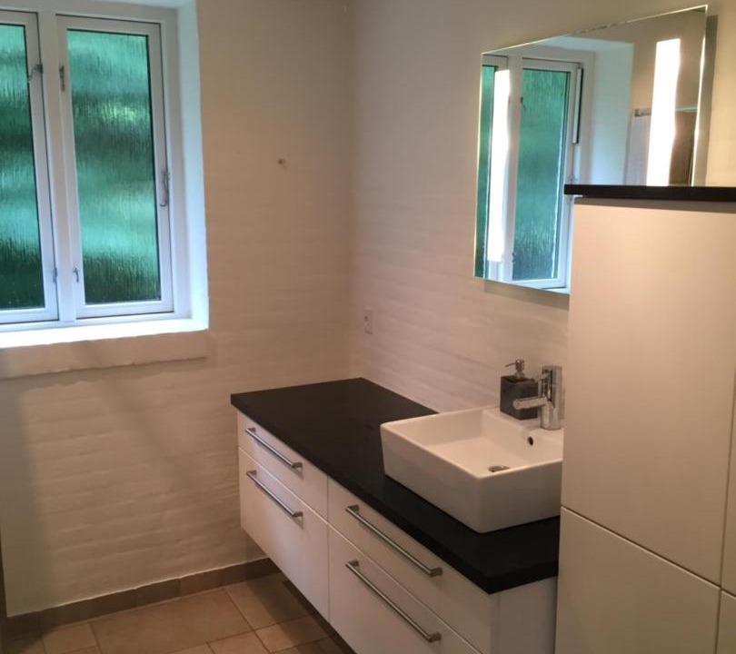 Photo of Others in Harlev