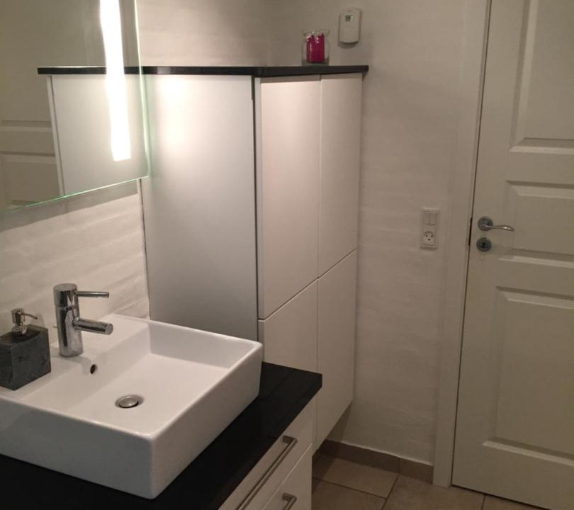 Photo of Others in Harlev