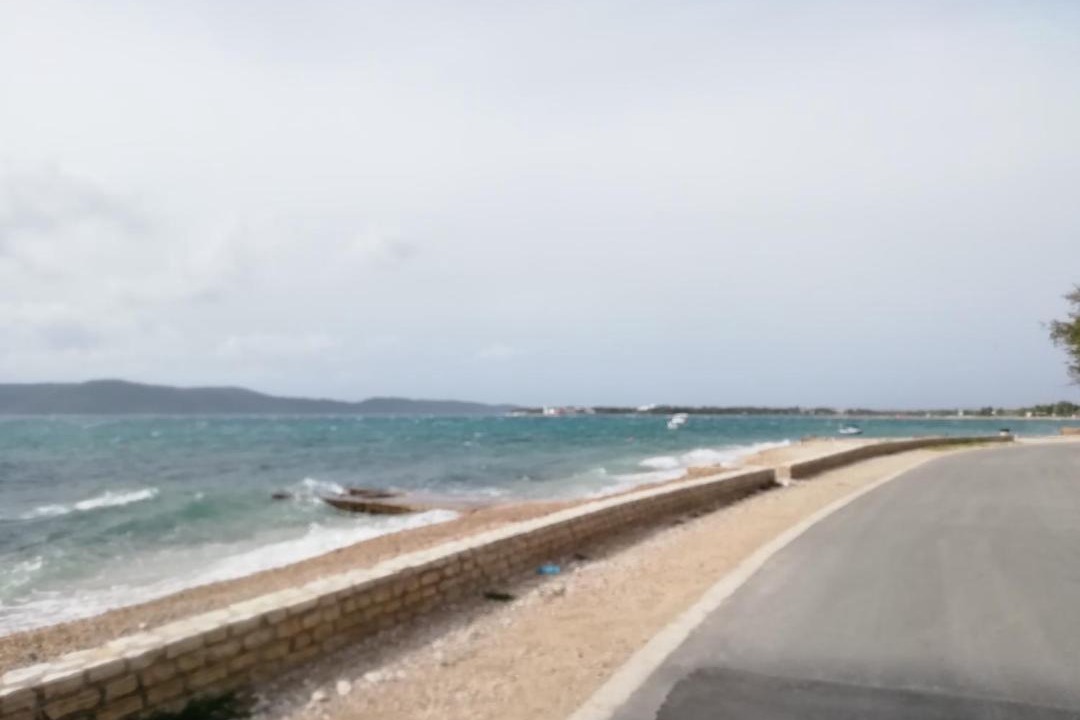 Photo of Others in Brodarica
