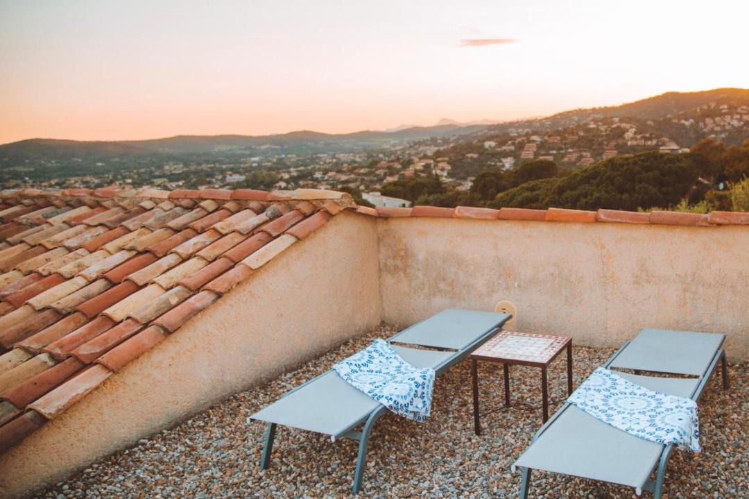 Photo of Others in Le Lavandou