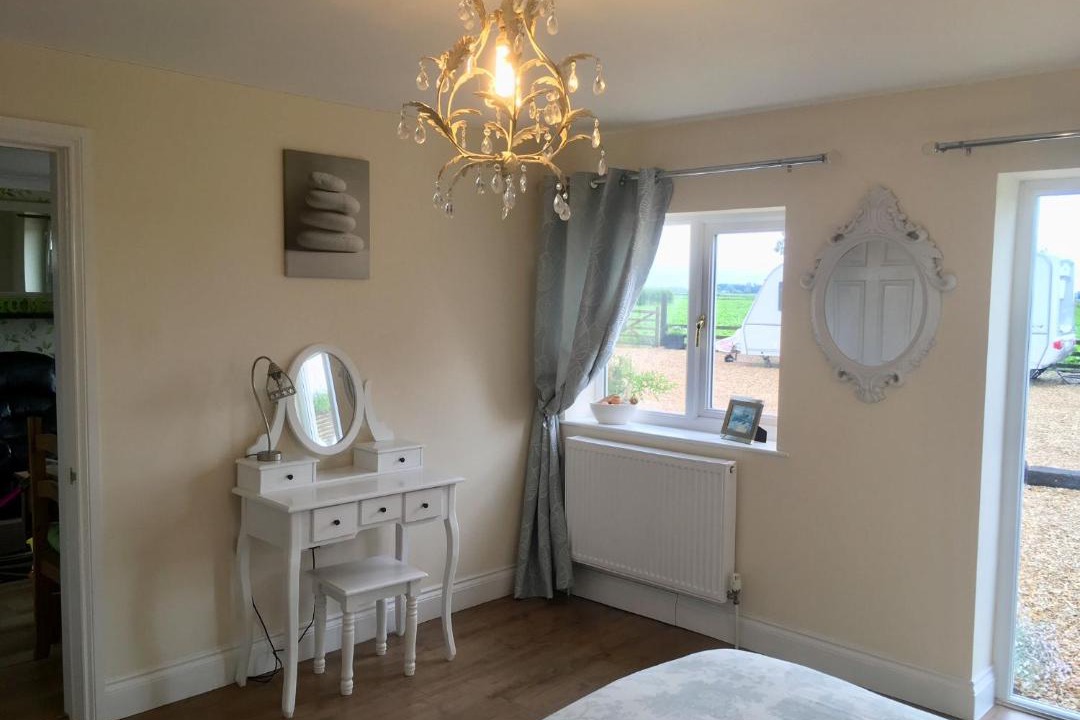 Photo of Others in Dogdyke