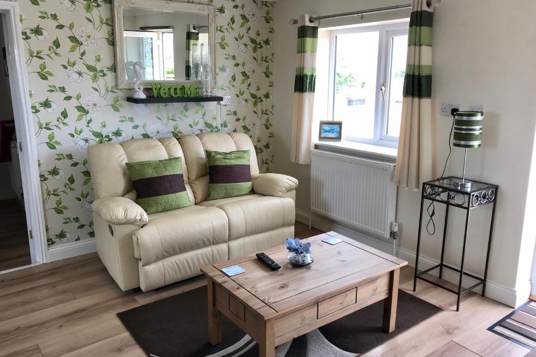 Photo of Others in Dogdyke