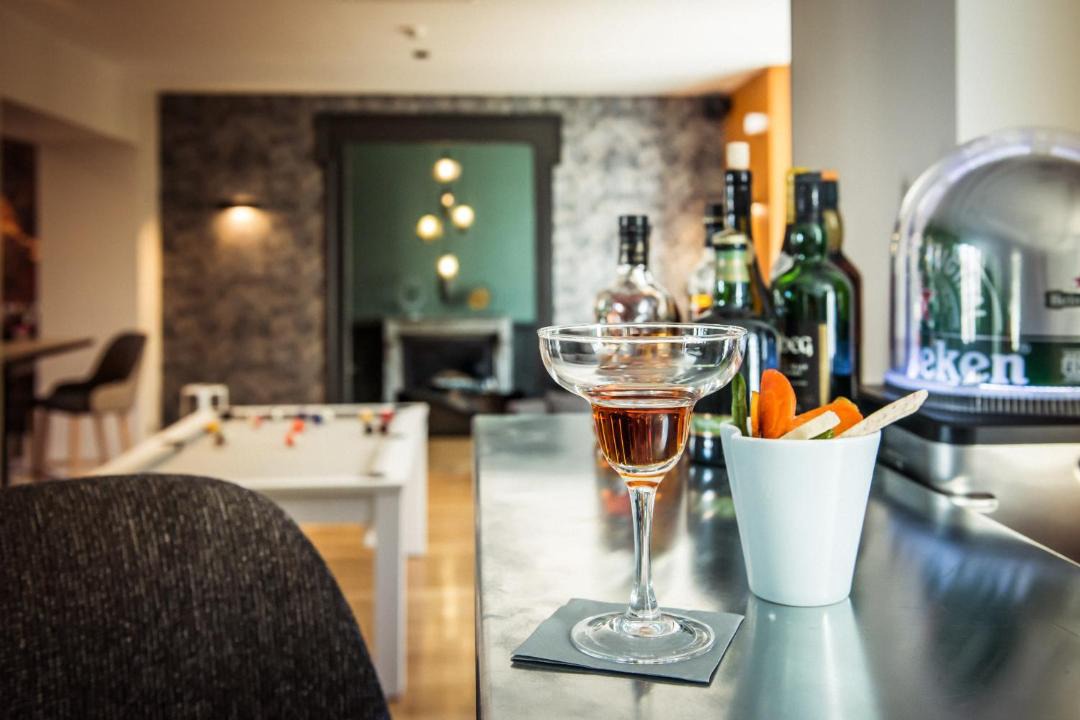 Photo of Others in Bourges